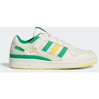Tênis Forum Low CL Homem adidas