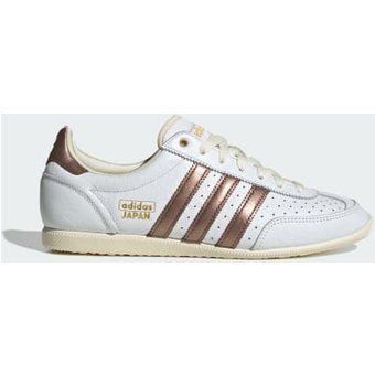 Tênis Japan Mulher adidas
