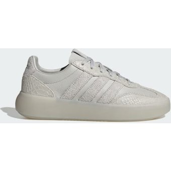 Tênis Barreda Decode Mulher adidas