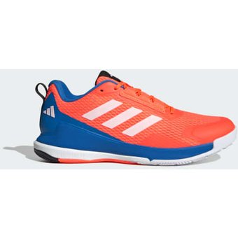 Tênis Novaflight 2 Indoor Homem adidas