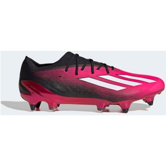 Chuteira X Speedportal.1 Campo Unisex adidas