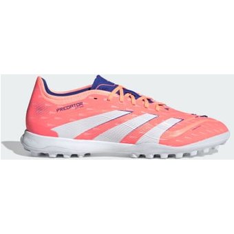 Chuteira Society Predator Pro Unisex adidas