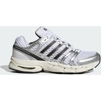 Tênis Adistar Control 5 Mulher adidas