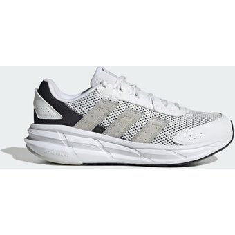 Tênis Astrastar Homem adidas
