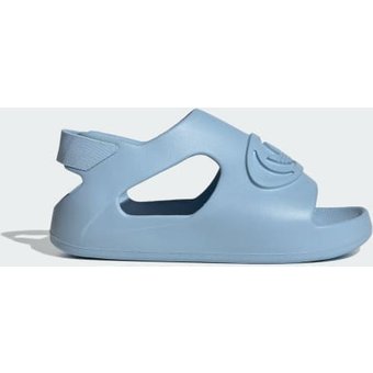 Chinelo Espuma Campus 00s Kids adidas