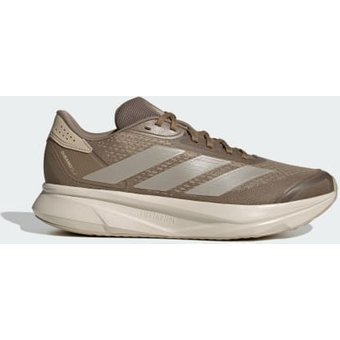 Tênis Corrida Duramo SL 2 Homem adidas