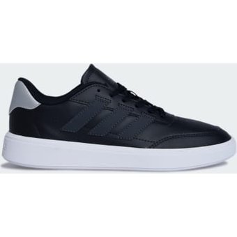 Tênis Courtblock Homem adidas