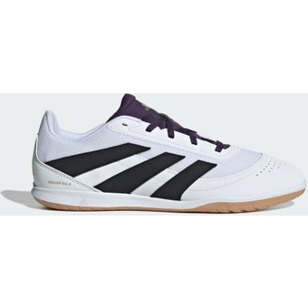 Chuteira Predator Club Sala Futsal Unisex adidas