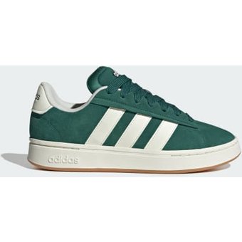 Tênis Grand Court Alpha Homem adidas