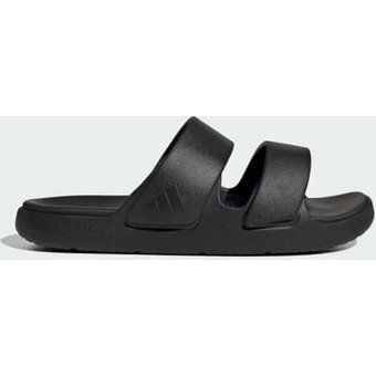 Sandálias Znsory Unisex adidas