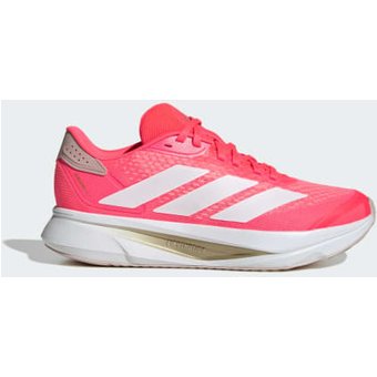 Tênis Corrida Duramo SL 2 Mulher adidas