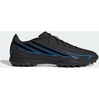 Chuteira Society F50 Hyperfast Club Unisex adidas