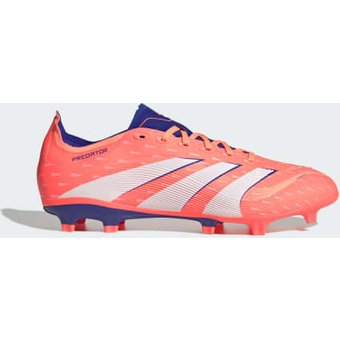 Chuteira Campo Predator League Unisex adidas