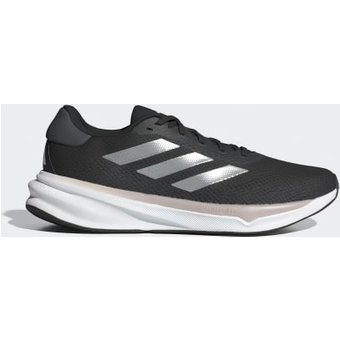 Tênis Supernova Stride Homem adidas