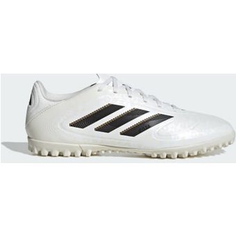 Chuteira Copa Pure 3 Club Society Unisex adidas