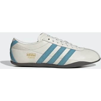 Tênis Tokyo Mulher adidas