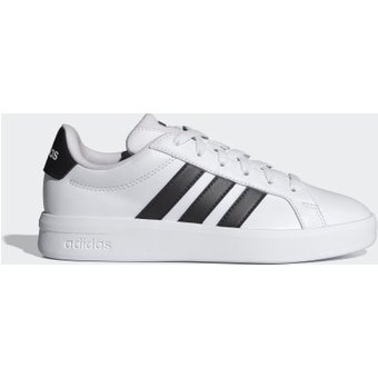 Tênis Grand Court 3.0 Infantil Kids adidas
