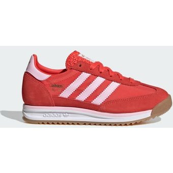 Tênis SL 72 RS Infantil Kids adidas