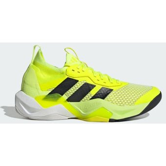 Tênis de Treino Rapidmove ADV 2 Homem adidas