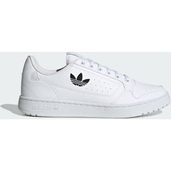 Tênis NY 90 Unisex adidas