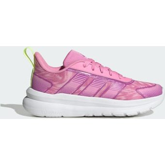 Tênis Tensaur Run 4.0 Infantil Kids adidas