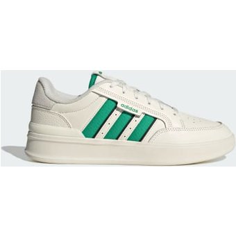 Tênis Aspyre Três Listras Homem adidas