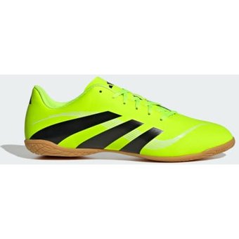 Chuteira Predator 25 Essentials Futsal Unisex adidas