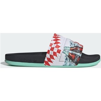 Chinelo Adilette OG CF Unisex adidas