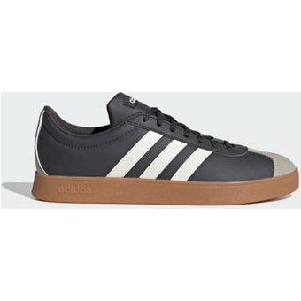 Tênis VL Court Base Homem adidas