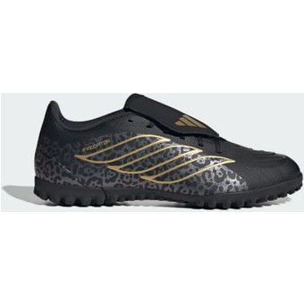 Chuteira Society de Língua Dobrável Predator Club Kaka Unisex adidas