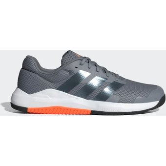 Tênis Treino Dropset Base Homem adidas