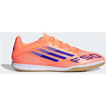 Chuteira Futsal F50 Club Unisex adidas
