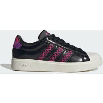 Tênis Streettalk Mulher adidas