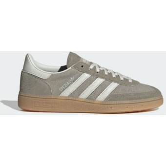 Tênis Handball Spezial Mulher adidas