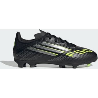 Chuteira F50 League Firm/multi-ground Infantil Kids adidas