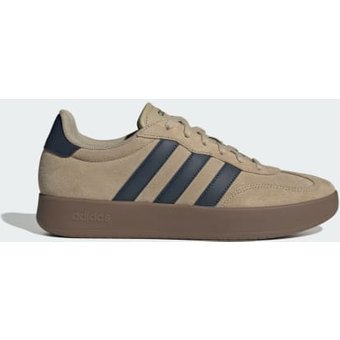 Tênis Barreda Homem adidas
