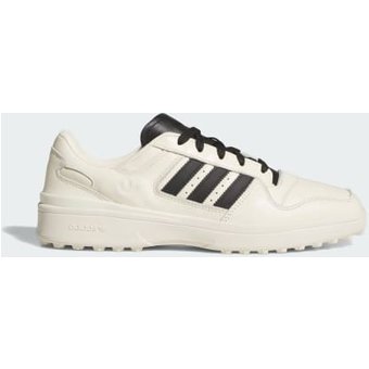 Tênis Forum SQ Mulher adidas