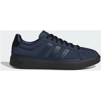 Tênis Streettalk Homem adidas