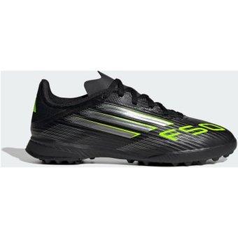 Chuteira F50 League Society Infantil Kids adidas