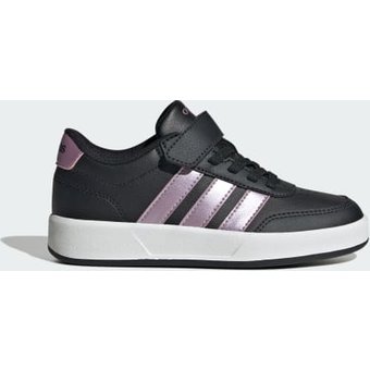 Tênis Breaknet 3.0 Para Crianças Kids adidas
