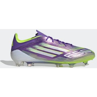 Chuteira F50 Elite Campo Unisex adidas