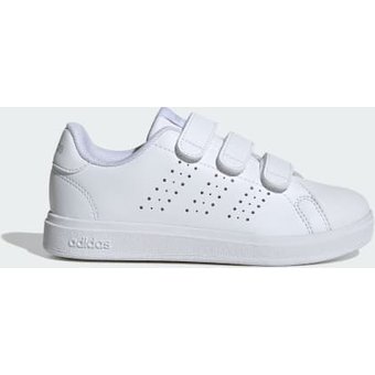 Tênis Advantage Base 2.0 Infantil Kids adidas