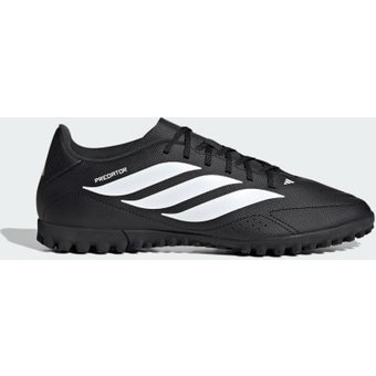 Chuteira Society Predator Essentials 26.5 Unisex adidas