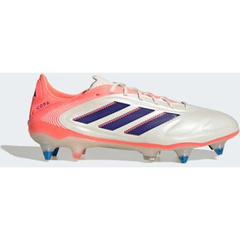 Chuteira Campo Copa Pure 3 Elite Unisex adidas