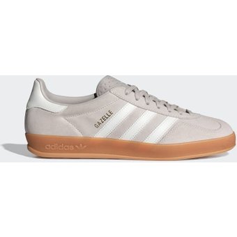 Tênis Gazelle Indoor Homem adidas