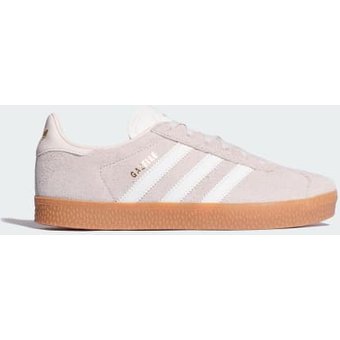 Tênis Gazelle Kids adidas