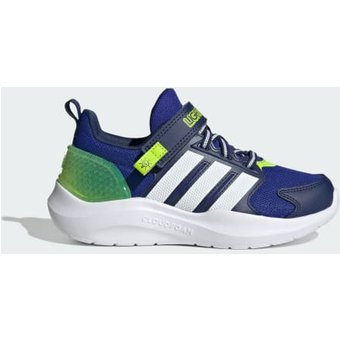 Tênis DE Corrida Lightorama Infantil Kids adidas