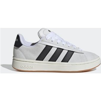Tênis Grand Court Alpha Mulher adidas