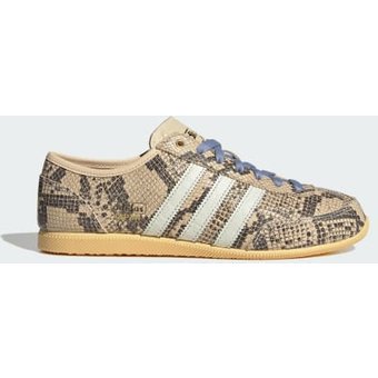 Tênis Japan Decon Mulher adidas
