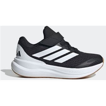 Tênis Runfalcon 6 Infantil Kids adidas
